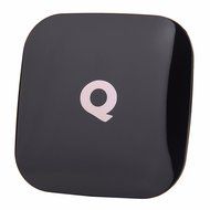 Q-Box Android 5.1 TV BOX Amlogic S905 2GB RAM 16GB ROM Smart TV Box Dual Band WiFi BT4.0 KODI N2