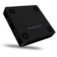 I68 II Amlogic S912 Octa Core 2GB RAM 16GB ROM TV BOX N2
