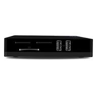 I68 II Amlogic S912 Octa Core 2GB RAM 16GB ROM TV BOX N3