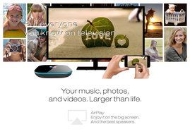 Qbox Android 5.1 Smart TV Box Kodi XBMC Fully Loaded Unlocked S905 Quad Core Cortex-A53, Streaming Media Player... N5