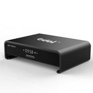 Spdoo S912pro 4K Android 6.0 TV Box Octa Core 2GB RAM 16GB Flash Dual Band Wifi 2.4GHz 5GHz Bluetooth 4.0 Internet... N2