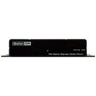 Gefen EXT-HD-DSMP | HD Digital Signage Media Player