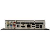 Gefen EXT-HD-DSMP | HD Digital Signage Media Player N2