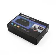 Tronsmart MXIII Plus smart Adroid 5.1 TV BOX Amlogic S812 2G/16G 5G Quad-core KODI Pre installed Streaming Media... N3