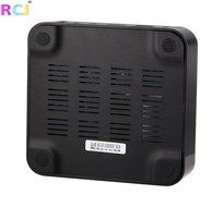 Smart TV Box Android Core 4k Kodi 16.0 Quad Core S905 Android 5.1 Amlogic Media 8g Hdmi With Keyboard N8