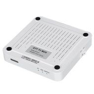 New MX Mini 4K Android 5.1 Set Top Box Amlogic S905 TV Box 1GB Memory 8GB ROM Bluetooth 4.0 with Google Search... N5