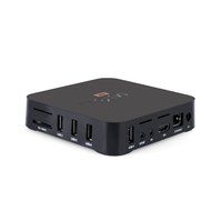 YESER MXQ Plus Amlogic S905 TV Box 4K HD 1G/8G Quad Core Android 5.1.1 STB KODI 4K2K H.265 Wifi Media Player-... N3