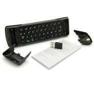 MINIX NEO U1 TV Box Amlogic S905 Quad Core Android 5.1 with Airmouse 2G/16G 802.11ac 2.4/5GHz WiFi H.265 HEVC... N5