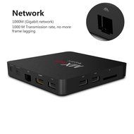 egiant(TM) Amlogic S905 Quad Core Android 5.1 Smart Tv Box 1GB RAM 8GB ROM Bluetooth 4.0 4K*2K H.265 XBMC Kodi...