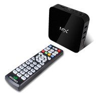 MX XBMC Google Android 4.2 Streaming Mini Smart Wifi Internet PC TV Box Player 1G DDR3 8GB 3D with Remote,XBMC N3