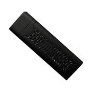 MEE MEE-M100 MediaTek8653 256MB WIFI HDMI USB Movie/Music/Photo