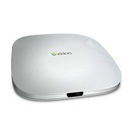 ZIDOO X5 Amlogic S905 Android 5.1 Lollipop Quad Core 1GB/8GB H.265 2.4GHz WiFi BT HDMI2.0 KODI Pre-installed TV... N2