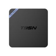 Newest T95N Mini M8Spro Android 6.0 TV BOX Amlogic S905X quad-core cortex-A53 2G/8G Smart Android Tv box