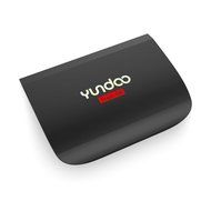 YUNDOO Y2-Android 6.0 TV Box Amlogic S912 Octo core [2GB DDR3/16GB eMMC/BT4.0/WiFi 2.4G 5G/4K] HDMI 2.0 Streaming... N2
