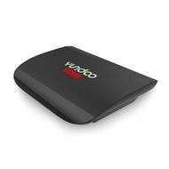YUNDOO Y2-Android 6.0 TV Box Amlogic S912 Octo core [2GB DDR3/16GB eMMC/BT4.0/WiFi 2.4G 5G/4K] HDMI 2.0 Streaming... N4
