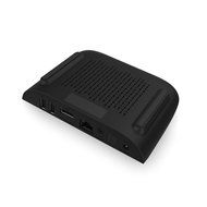 YUNDOO Y2-Android 6.0 TV Box Amlogic S912 Octo core [2GB DDR3/16GB eMMC/BT4.0/WiFi 2.4G 5G/4K] HDMI 2.0 Streaming... N6