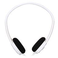 BephaMart S-002 3.5mm Stereo Headphone Headset Earphone With Mic For Mobile PC Tablet Laptop Shipped and Sold... N3