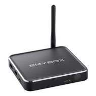 Vipwind ENYBOX X2 2GB/16GB 4K Smart Android 6.0 TV Box S912 Octa-Core 60FPS KODI16.1 2.4G&amp;5G WiFi Airplay Miracast...