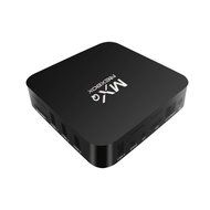 MXQ NEXBOX Android TV Box + Mini Gaming Keyboard,YESER Amlogic S805 Quad Core Kodi 15.2 XBMC WiFi Media Player... N5