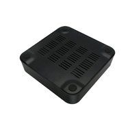 MXQ NEXBOX Android TV Box + Mini Gaming Keyboard,YESER Amlogic S805 Quad Core Kodi 15.2 XBMC WiFi Media Player... N6