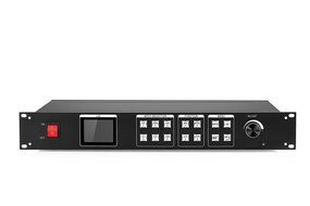 Kystar LED Multi-media Video Processor