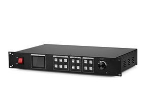 Kystar LED Multi-media Video Processor N2