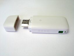 Tv Streaming Movies Music on Web Hdmi Stick By Smartphone or Tablet or Pc to Tv,dlna, Airplay, Wifi 30 Days Gurauntee.