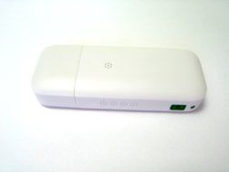 Tv Streaming Movies Music on Web Hdmi Stick By Smartphone or Tablet or Pc to Tv,dlna, Airplay, Wifi 30 Days Gurauntee. N2