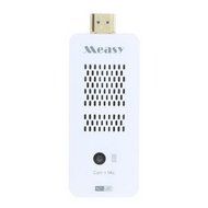 Well Gallery Measy U2C Newest Mini PC Dual Core RK3066 Android 4.1 TV Box Player 1G+8GB 2.0MP Camera Mic Bluetooth... N4