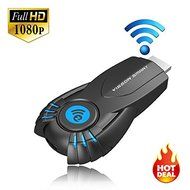 KSRplayer Vsmart Ezcast V5ii Wifi Display Smart TV Stick Media Player Wireless Miracast Dongle Hdmi Airplay 1080P... N2
