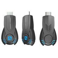 KSRplayer Vsmart Ezcast V5ii Wifi Display Smart TV Stick Media Player Wireless Miracast Dongle Hdmi Airplay 1080P... N3