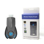 KSRplayer Vsmart Ezcast V5ii Wifi Display Smart TV Stick Media Player Wireless Miracast Dongle Hdmi Airplay 1080P... N9