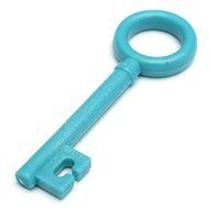 BephaMart Key Cord Cable Organizer Earphone Headphone Wire Holder For Mp4 Mp3 Wire Clip N3