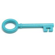 BephaMart Key Cord Cable Organizer Earphone Headphone Wire Holder For Mp4 Mp3 Wire Clip N4