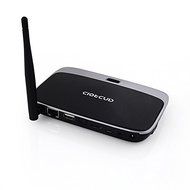 CS918 RK3188T Android 4.4 [2GB/16GB] Streaming Media Player Quad Core Smart TV Box Kodi(XBMC) Fully Loaded Full... N4