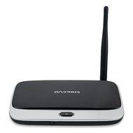 CS918 RK3188T Android 4.4 [2GB/16GB] Streaming Media Player Quad Core Smart TV Box Kodi(XBMC) Fully Loaded Full... N6