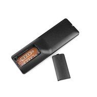 CS918 RK3188T Android 4.4 [2GB/16GB] Streaming Media Player Quad Core Smart TV Box Kodi(XBMC) Fully Loaded Full... N8