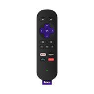 Roku Streaming Stick (3600R) (Certified Refurbished) N2