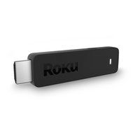 Roku Streaming Stick (3600R) (Certified Refurbished) N4