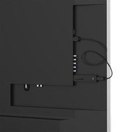 Roku Streaming Stick (3600R) (Certified Refurbished) N5