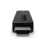 Roku Streaming Stick (3600R) (Certified Refurbished) N6