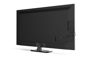 Roku Streaming Stick (3600R) (Certified Refurbished) N8