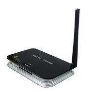 Android 5.1 Tv Box Octa Core 2GB/16GB 5G WiFi N2