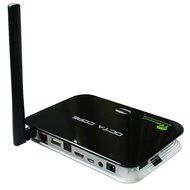 Android 5.1 Tv Box Octa Core 2GB/16GB 5G WiFi N3