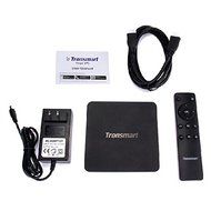 Tronsmart Vega S95 Pro S905 3D Android 5.1.1 1G/8G Gigabit LAN Bluetooth OTA TV Box Android Mini PC N4