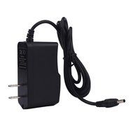 GBSELL1G/8G Andoer HX15 1080P Android 4.4 TV Box Rockchip RK3128 Quad Core Cortex A7 Kodi BT 4.0 Smart Multimedia... N6