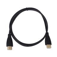 GBSELL1G/8G Andoer HX15 1080P Android 4.4 TV Box Rockchip RK3128 Quad Core Cortex A7 Kodi BT 4.0 Smart Multimedia... N8