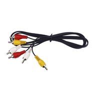 GBSELL1G/8G Andoer HX15 1080P Android 4.4 TV Box Rockchip RK3128 Quad Core Cortex A7 Kodi BT 4.0 Smart Multimedia... N9