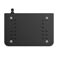 Zuber T95 MAX S905 OTT KODI XBMC Android TV Box 2GB + 16GB Support Bluetooth Dual Channel WIFI H.265 4k2k Output... N3