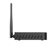 Zuber T95 MAX S905 OTT KODI XBMC Android TV Box 2GB + 16GB Support Bluetooth Dual Channel WIFI H.265 4k2k Output... N9